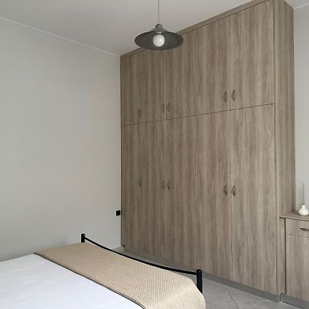 Little Nest - Luxury Living Apartment Kos Exterior photo