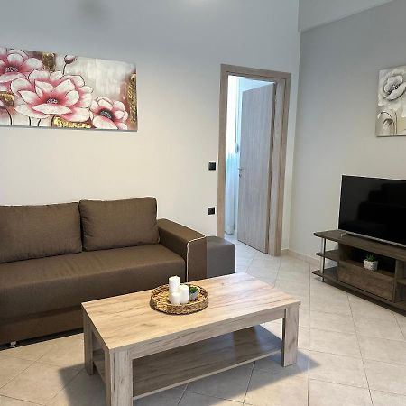 Little Nest - Luxury Living Apartment Kos Exterior photo