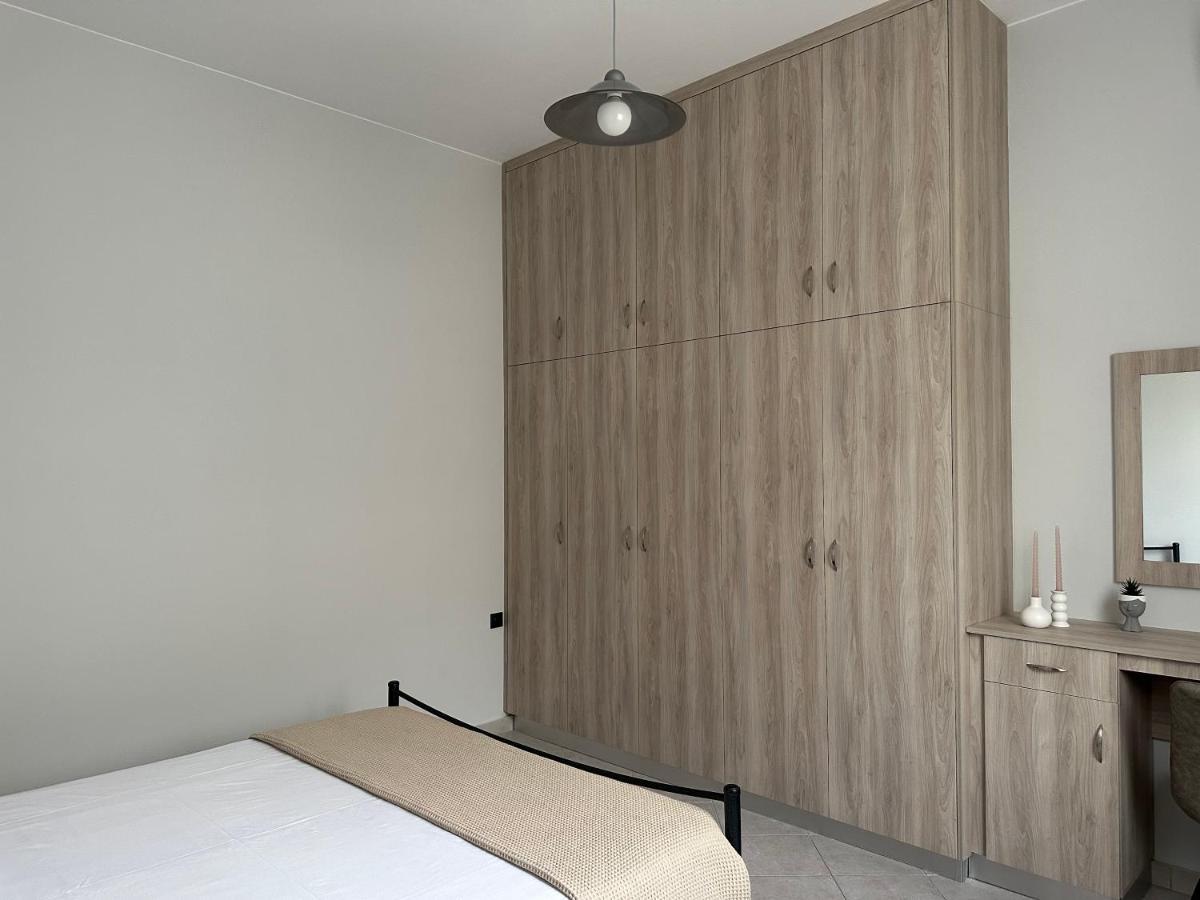 Little Nest - Luxury Living Apartment Kos Exterior photo