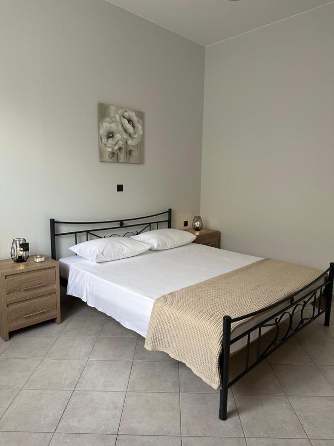 Little Nest - Luxury Living Apartment Kos Exterior photo